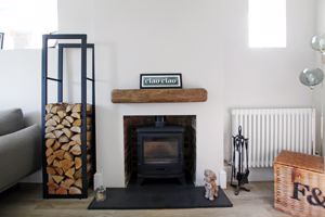 Photo 16- click for photo gallery